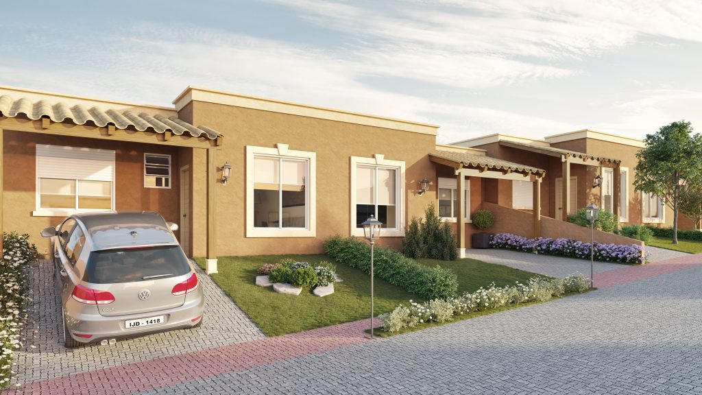 07-casas-conjunto-ef-1024x576-1