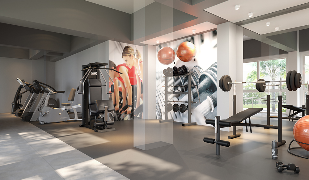 4-vantagens-em-ter-academia-no-condominio
