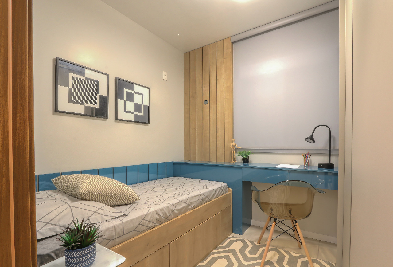 apartamento-decorado-vert