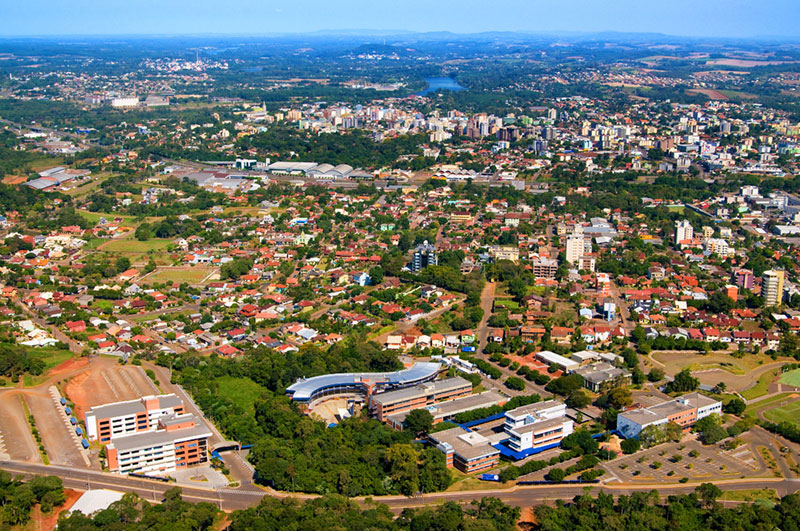 bairro-uni