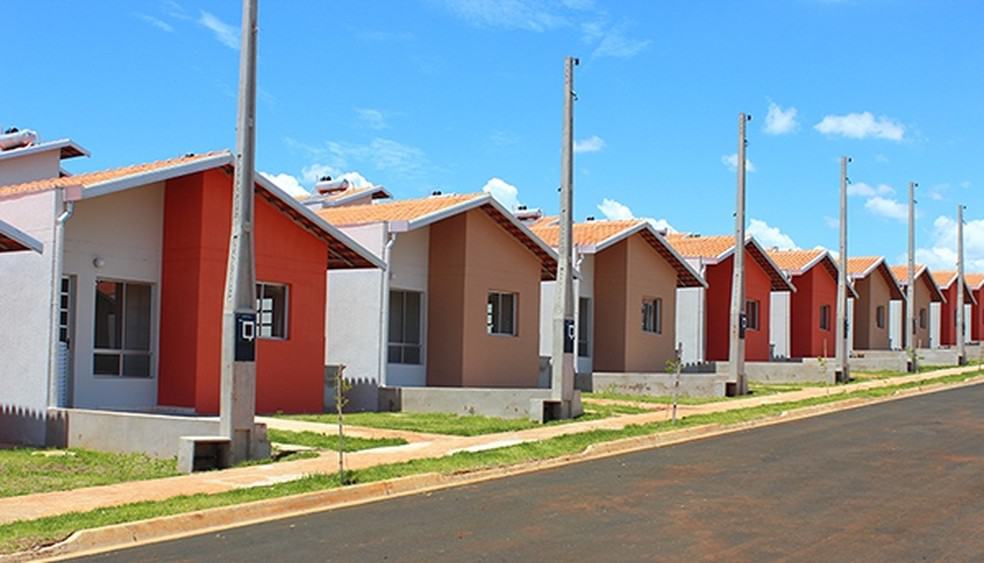 casa-v-erda-amarela