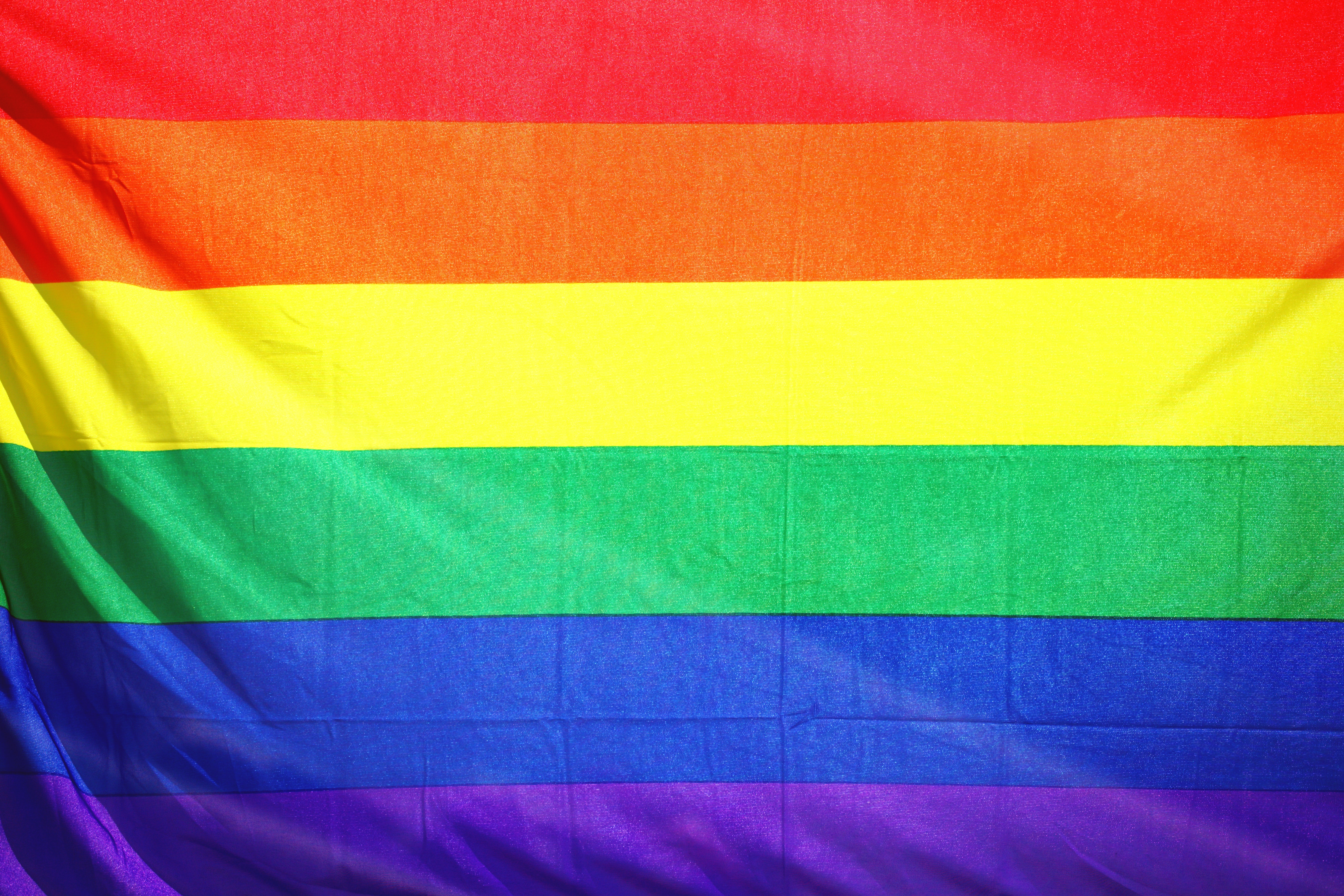 casais-gays-financiamento