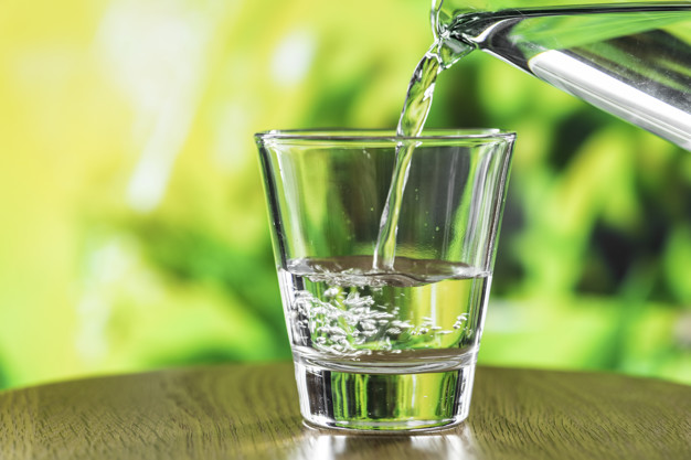 consumo-consciente-dicas-para-economizar-agua-e-fazer-sua-parte