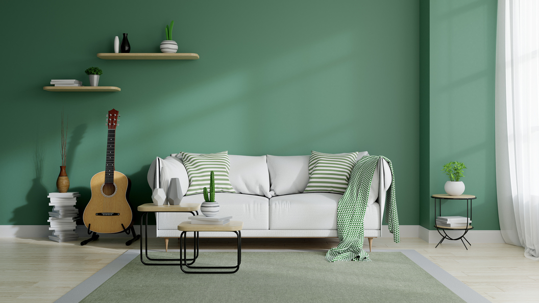 decoracao-minimalista