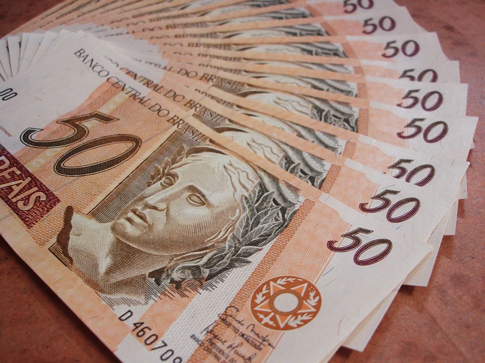 fgts-financiamento