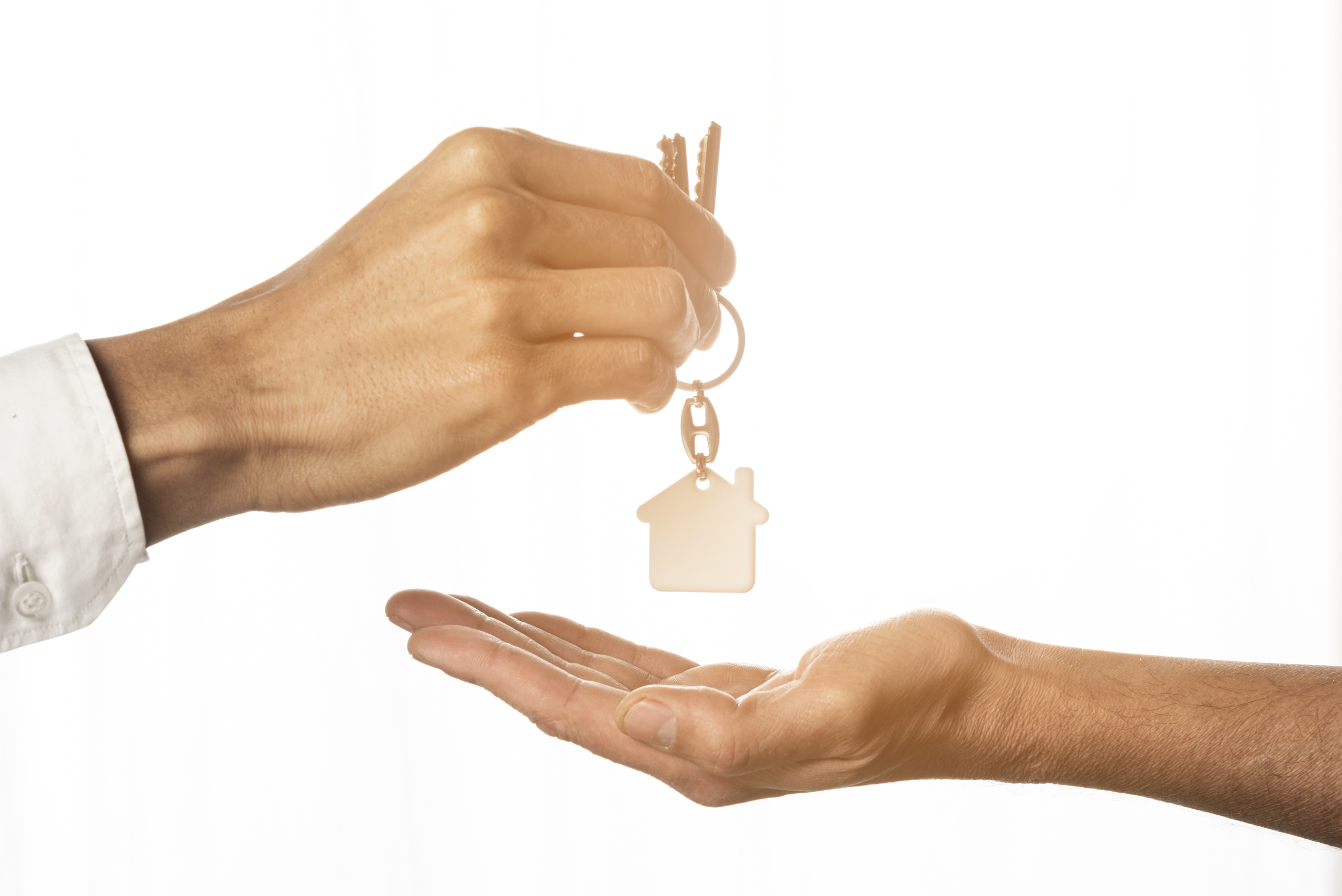 investir-em-imoveis