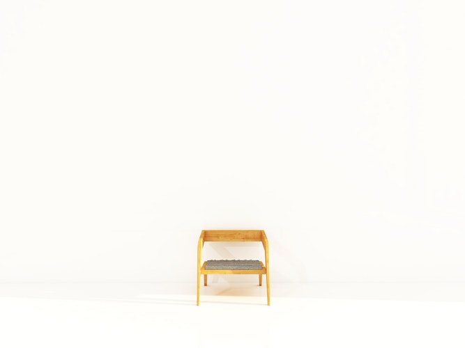 moveis-pequenos