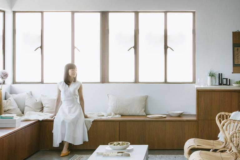 ordem-na-casa-5-licoes-de-arrumacao-de-marie-kondo