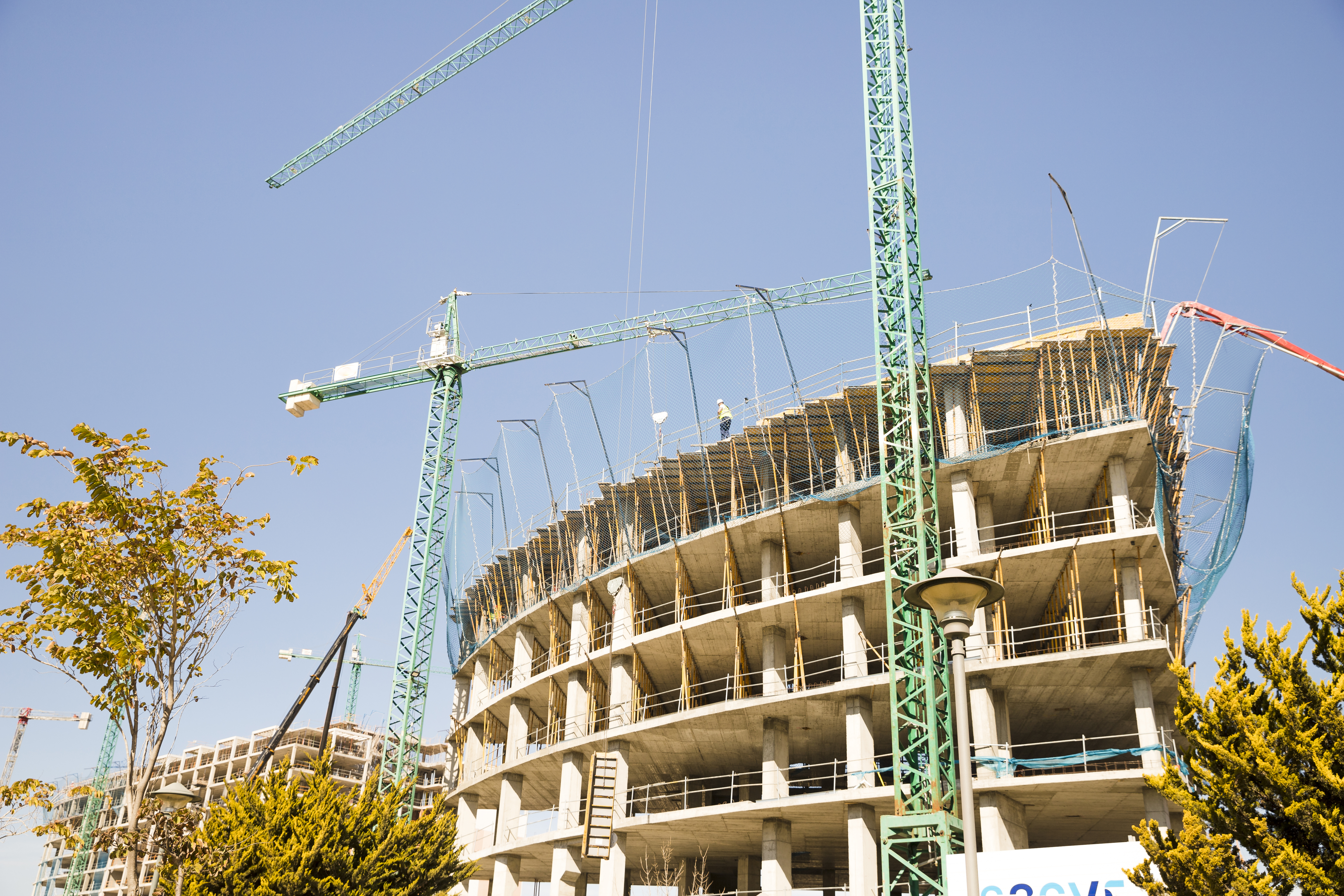 por-que-a-sustentabilidade-e-importante-na-construcao-civil