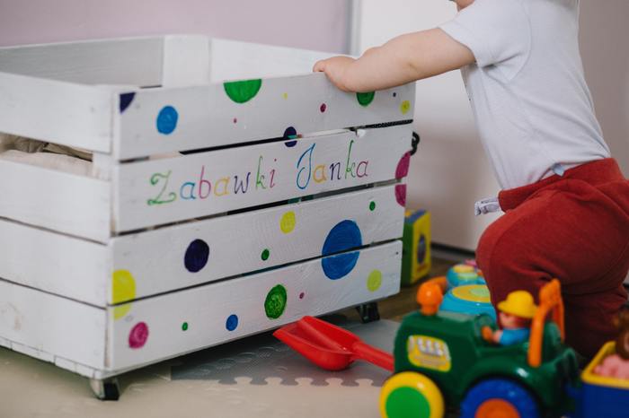 transformacao-de-quarto-infantil2