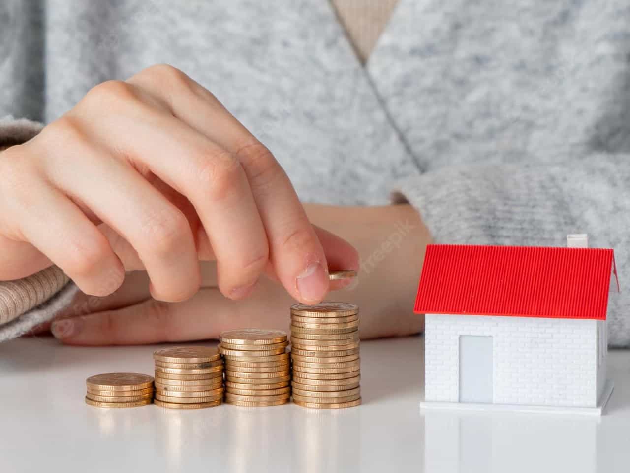uso-fgts-financiamento-imobiliario